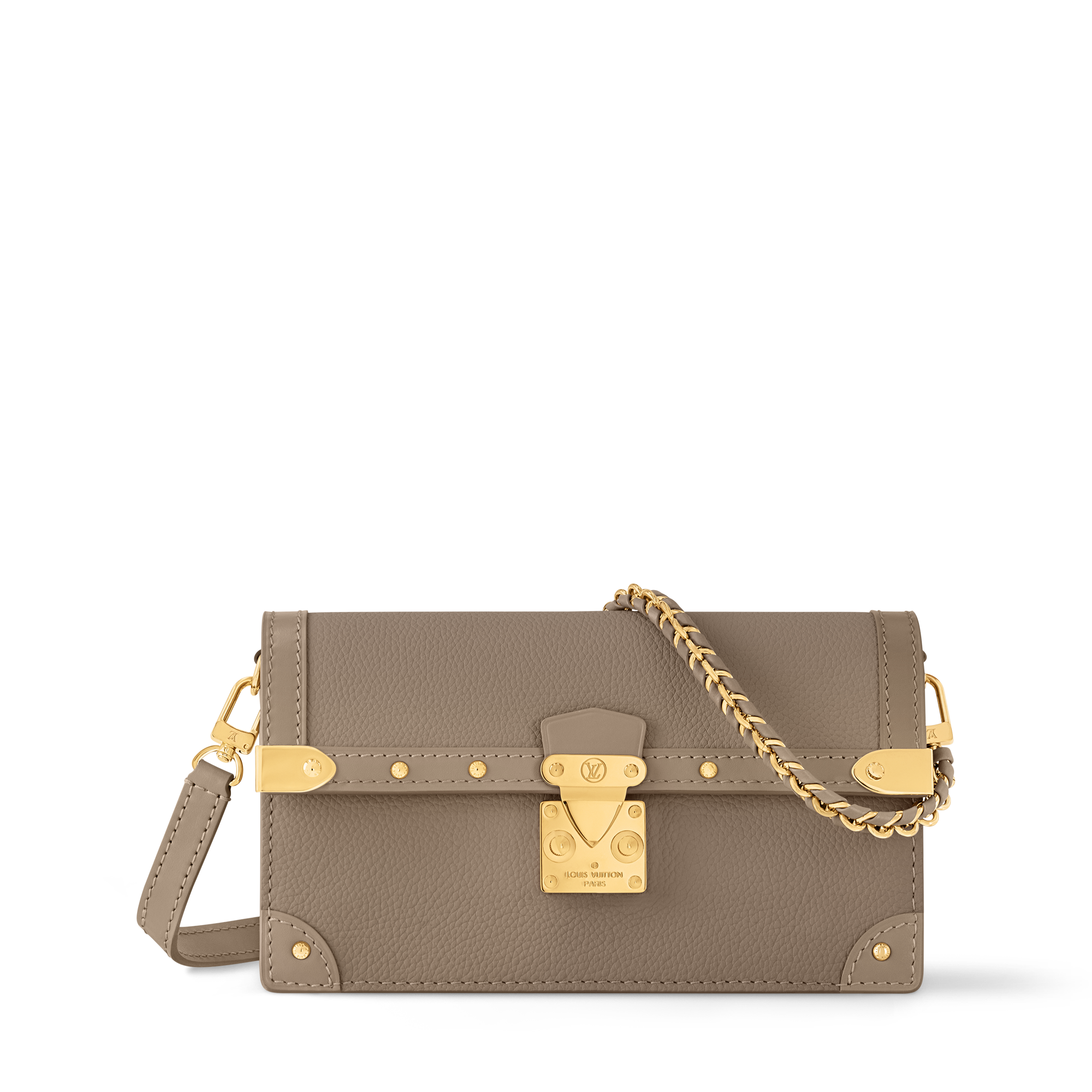 louis-vuitton--